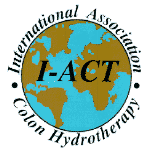 I-ACT certified